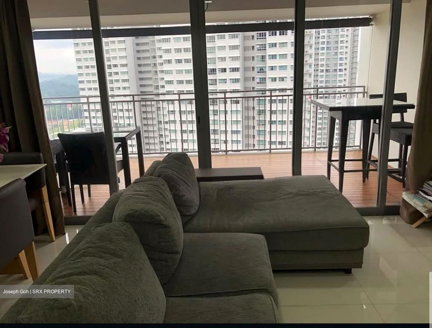 Blk 139B The Peak @ Toa Payoh (Toa Payoh), HDB 5 Rooms #589396111